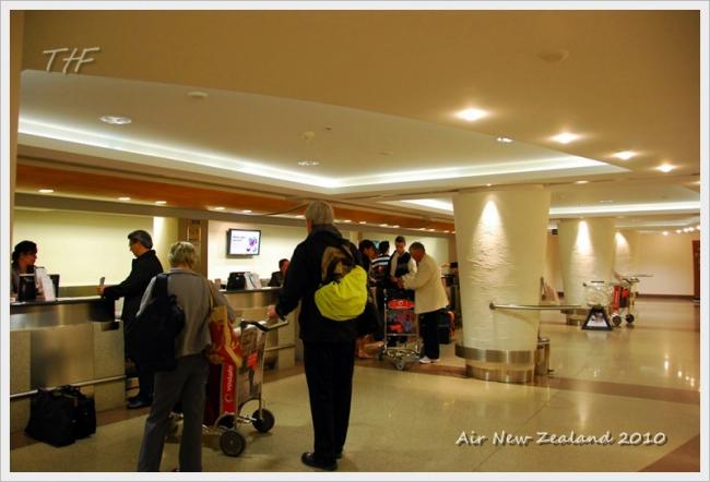NZ139.JPG